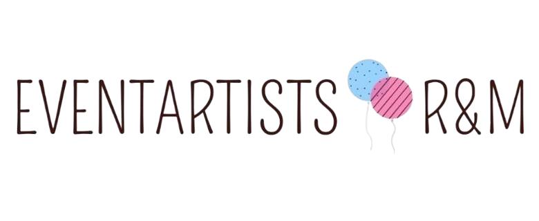 EventArtists Logo